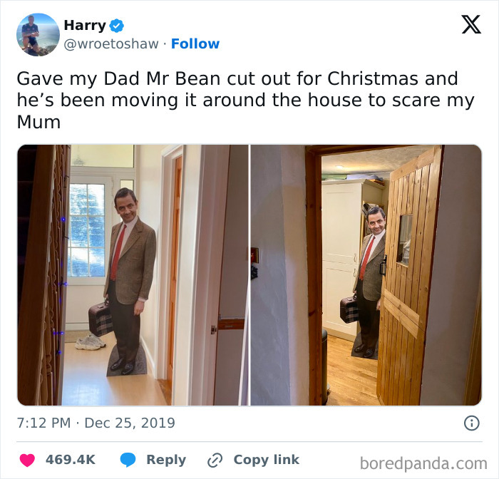 British-Humor-Nostalgia-Memes