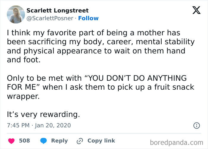 Moms-Behaving-Badly-Posts