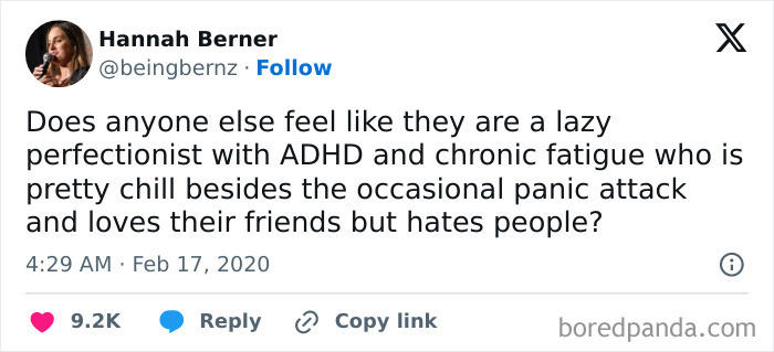 My-Therapist-Says-Mental-Health-Memes