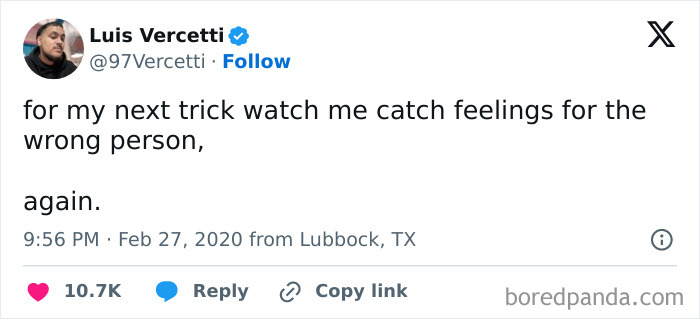 Weird-Toxic-Behavior