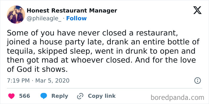 Restaurant-Industry-Jokes-Life-Of-A-Server