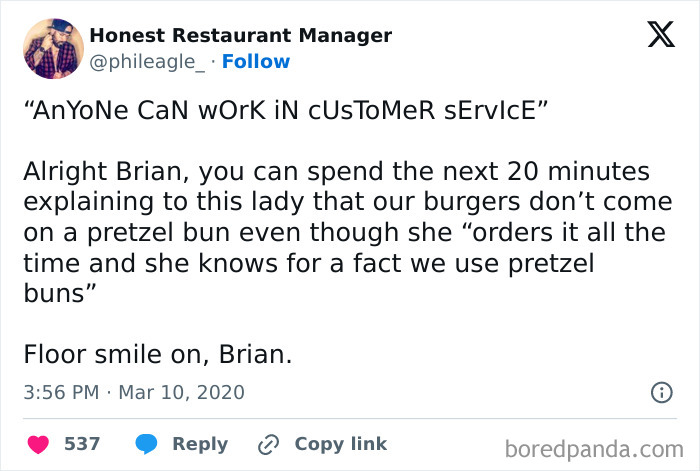 Restaurant-Industry-Jokes-Life-Of-A-Server