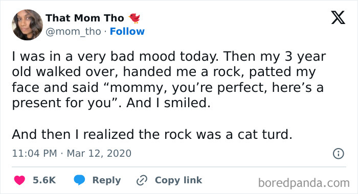 Moms-Behaving-Badly-Posts