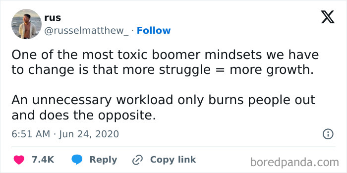 Toxic-Baby-Boomer-Things