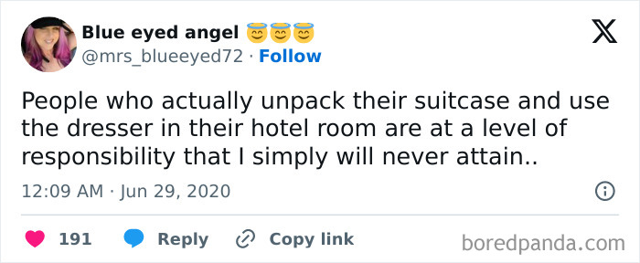 Hilarious-Sarcastic-Memes