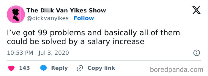 Preaching To The Choir