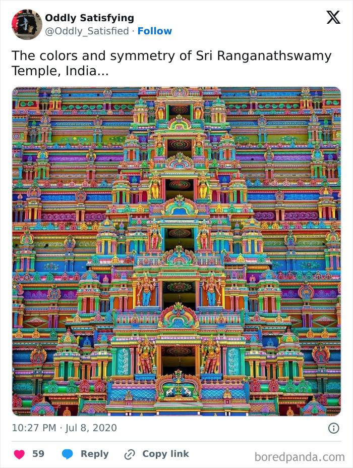 Twitter-Oddly-Satisfying-Pics