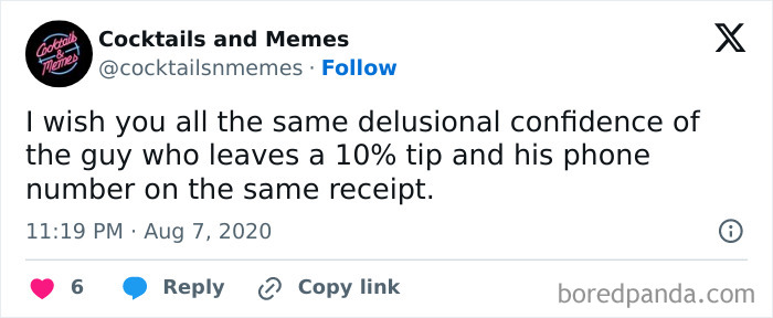 Restaurant-Industry-Jokes-Life-Of-A-Server