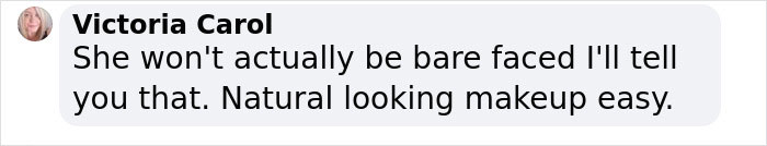 &ldquo;It&rsquo;s Better For Me&rdquo;: Pamela Anderson Stuns At Paris Fashion In A New &lsquo;No-Makeup&rsquo; Era