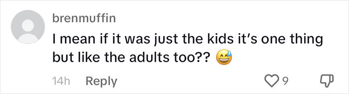 Neighborhood Treats Woman&rsquo;s Backyard As Everyone&rsquo;s Property, She Asks The Internet For Advice