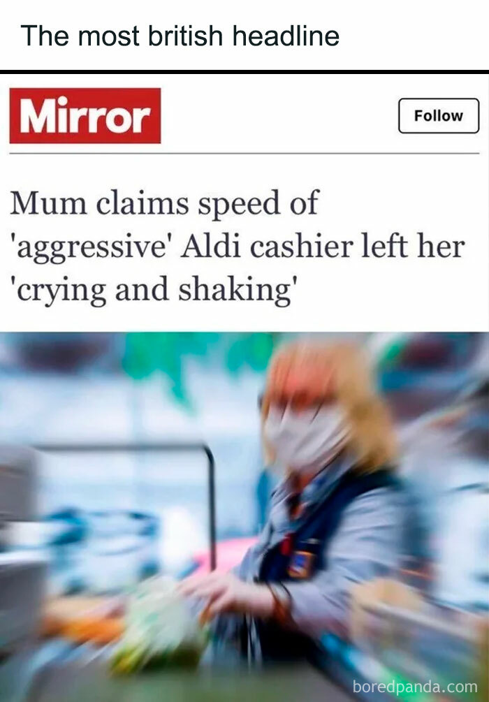 British-Humor-Nostalgia-Memes