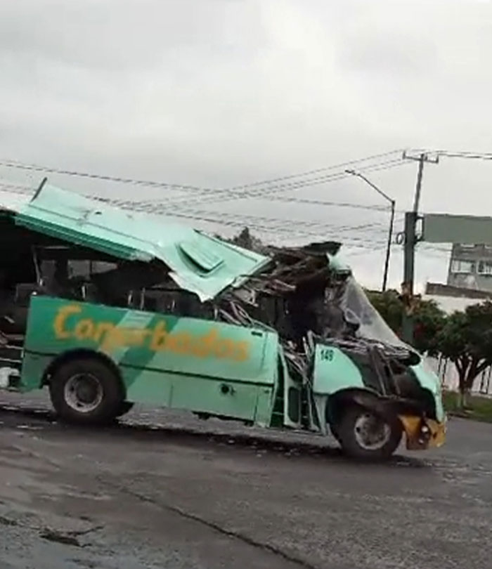 Worn-Out-Items-Trend