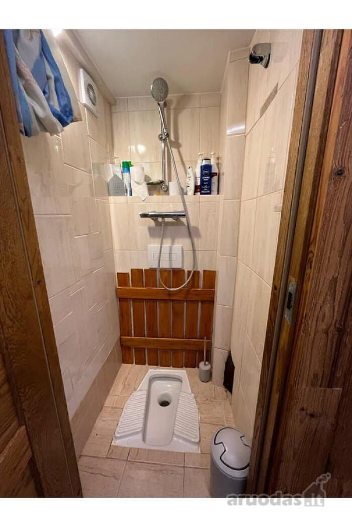 Terrible-Real-Estate-Listings