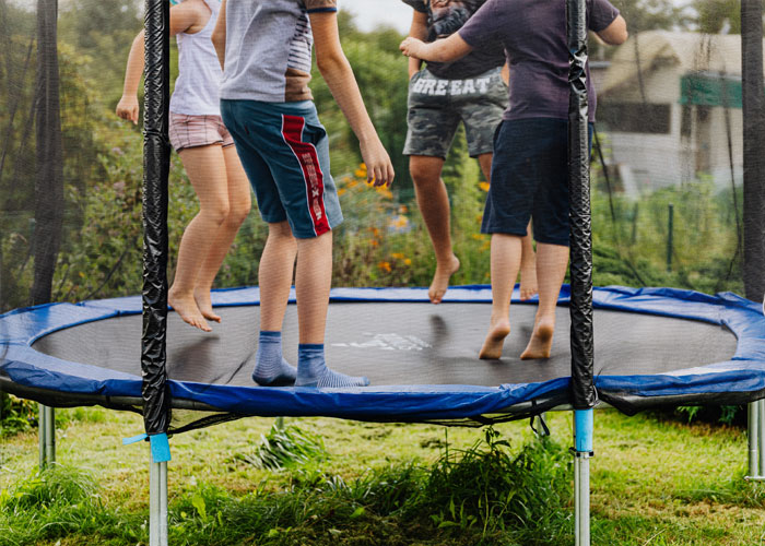 “Don’t Assume You Are The Average”: 45 People Discuss Things That Seem Safe But Actually Aren’t