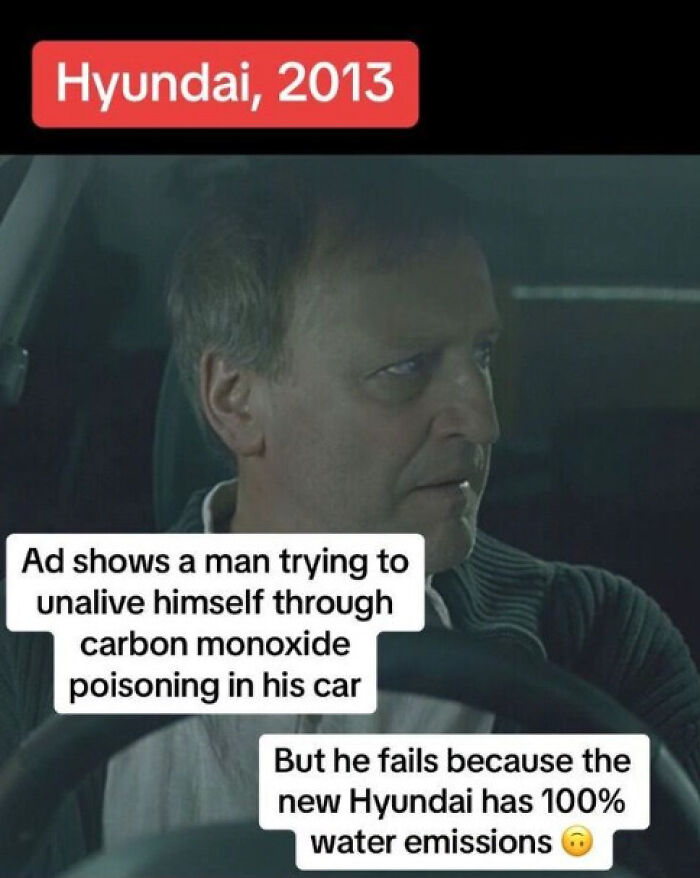 Marketing-Fails-Oxford-College-Of-Marketing