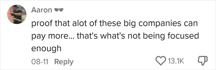 "$170k A Year?": UPS Driver Breaks Down Their Salary After Some People Find It Too High