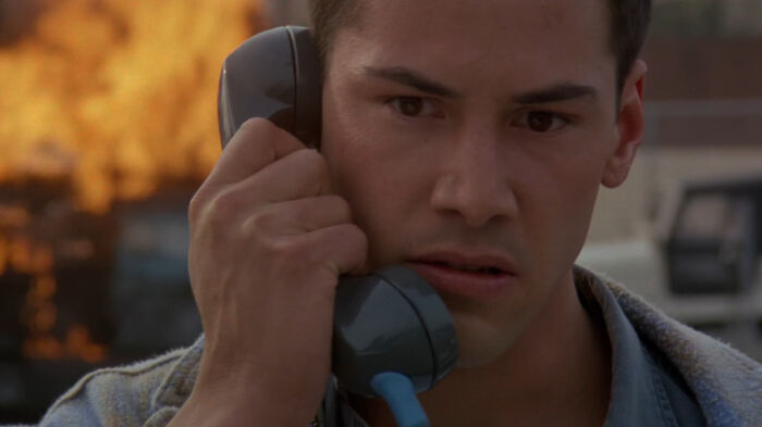 43 Actors’ Looks That Have Gone Down As Legendary, As Shared Online