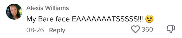 "After A Certain Age": Woman Calls Out Other Women Who Go Out With No Makeup On