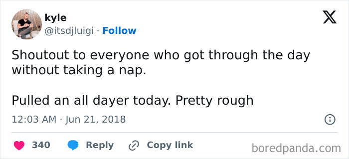 Funny-Sarcastic-Memes-Pics