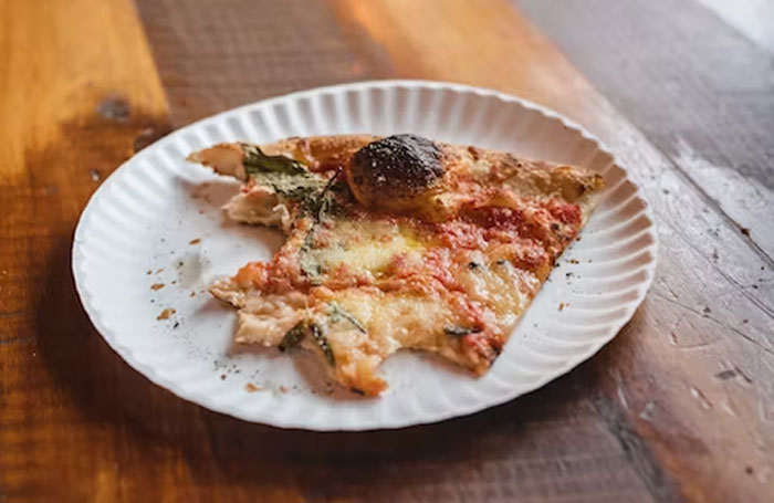 30 Cheapskates So Cheap, Calling Them Frugal Would Be A Compliment, As Shared Online