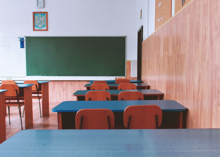 45 Times People Didn't Notice The Irony In Their Behaviors