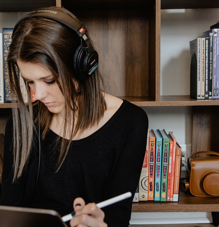 “I Can't ‘Just Give It A Go’”: 30 Pieces Of Advice That Fall Flat For People With ADHD