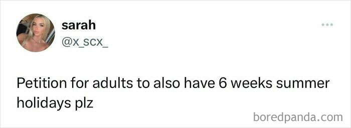 Funny-Hilarious-British-Memes