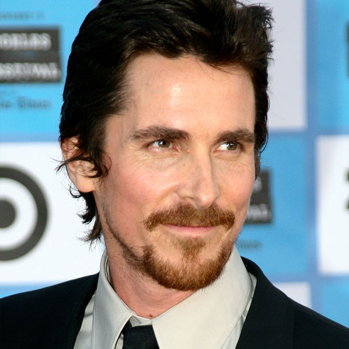 28 Of The Most Entitled Actors Ever, According To Movie Crew Members