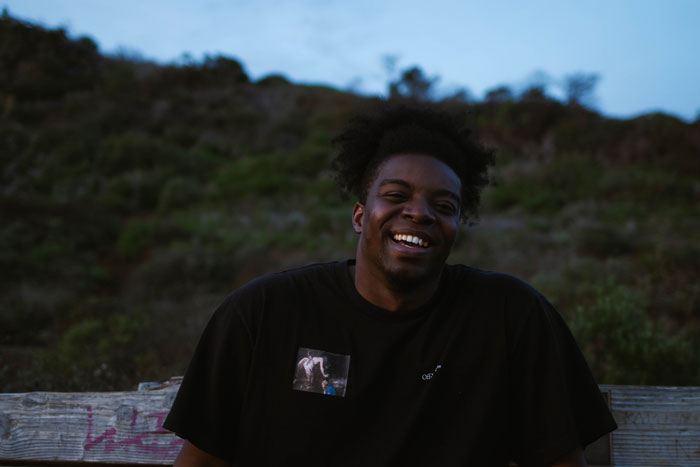 Man Goes Viral For Breaking Down Why Women Aren’t Interested In The “Nice Guys” Man Goes Viral For Breaking Down Why Women Aren’t Interested In The “Nice Guys”