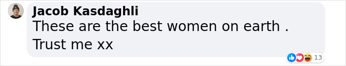 36-Year-Old Virgin Shares About The &ldquo;Emotional Hell&rdquo; That Is Saving Herself For Marriage