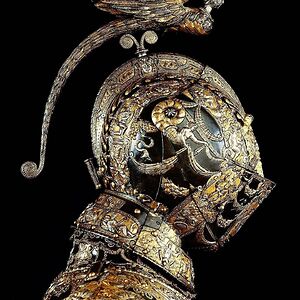 luciana_paunescu avatar