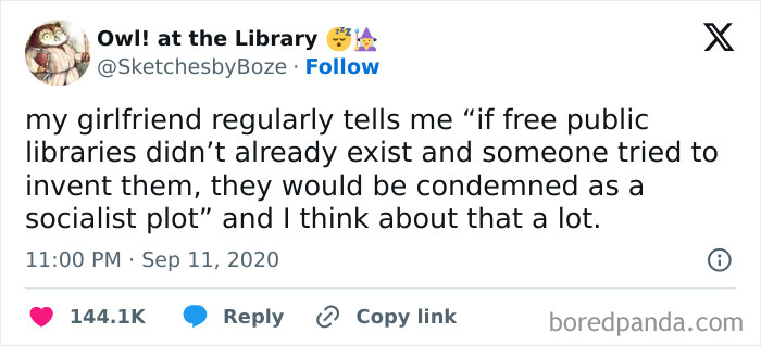 Anti-Capitalist-Jokes-Economicleft