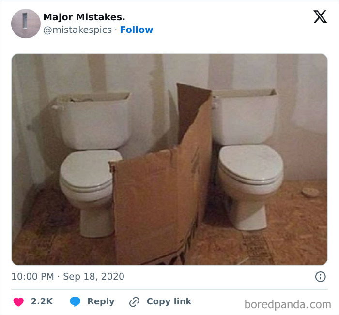 Design-Fails-Major-Mistakes