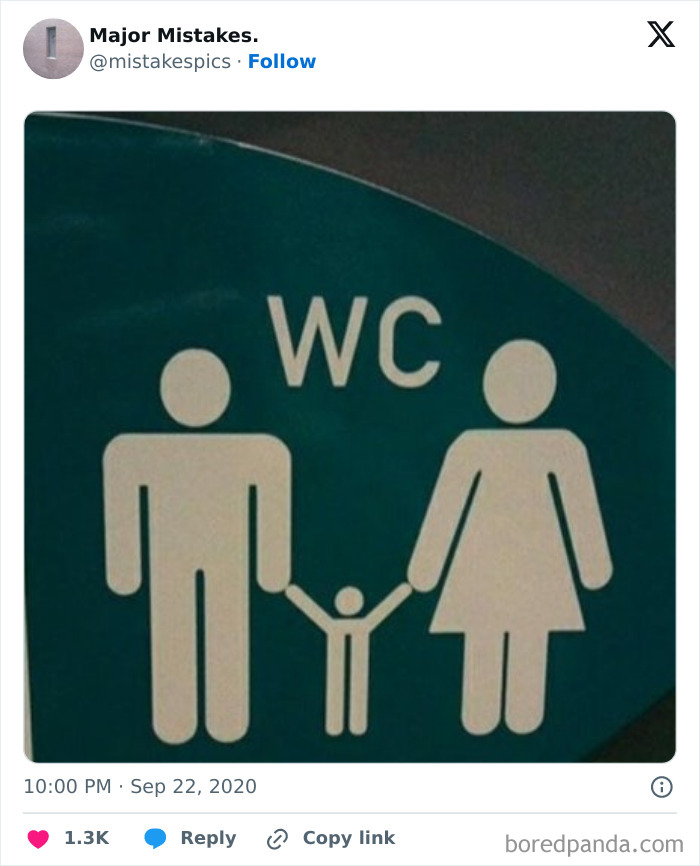 Design-Fails-Major-Mistakes