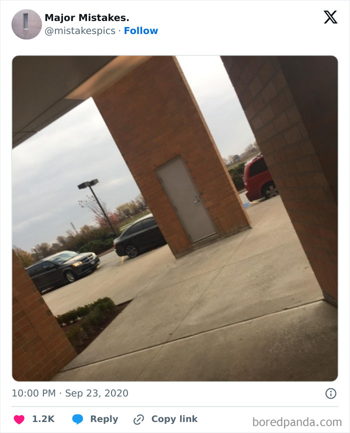 Design-Fails-Major-Mistakes