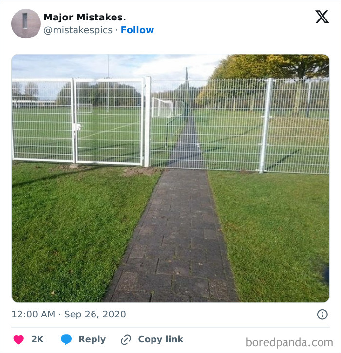 Design-Fails-Major-Mistakes