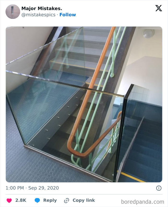 Design-Fails-Major-Mistakes