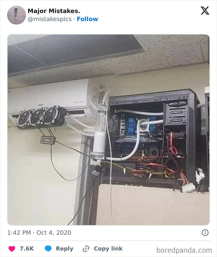 Design-Fails-Major-Mistakes