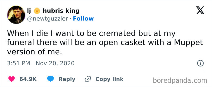 Funny-Cheerful-Nihilism-Memes