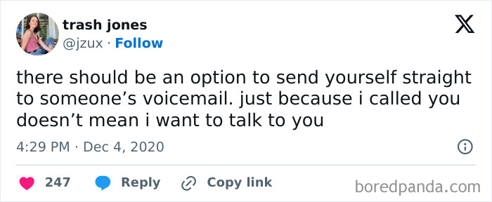 I Now Communicate Exclusively Through Tagging People In Memes And I Wouldn’t Have It Any Other Way . *jazz Hands*