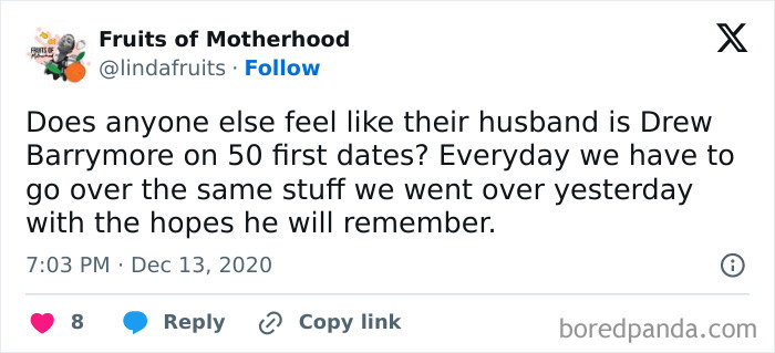 Moms-Behaving-Badly-Posts