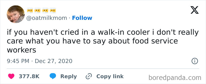 Restaurant-Industry-Jokes-Life-Of-A-Server