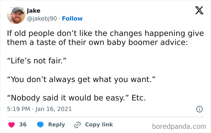 Toxic-Baby-Boomer-Things