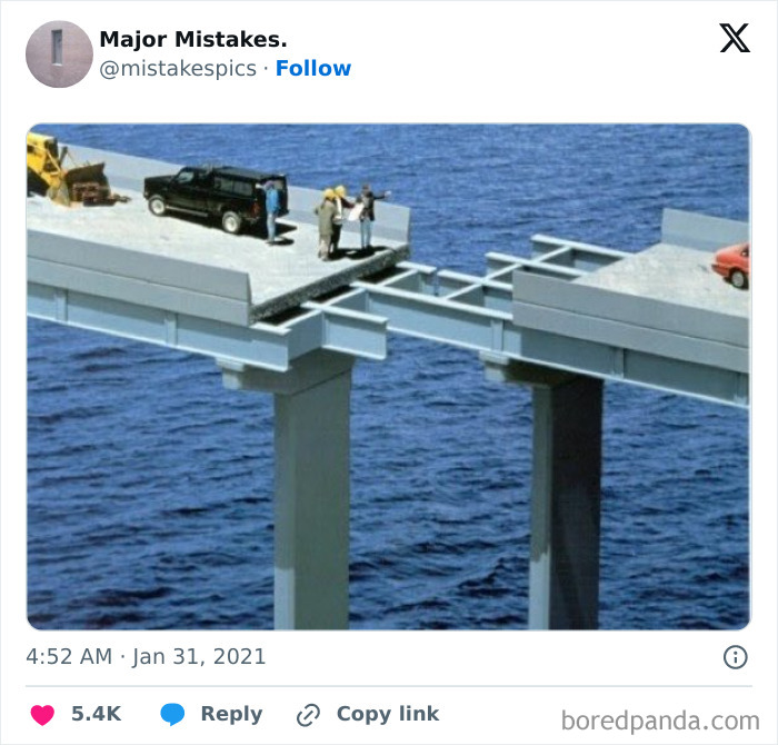 Design-Fails-Major-Mistakes