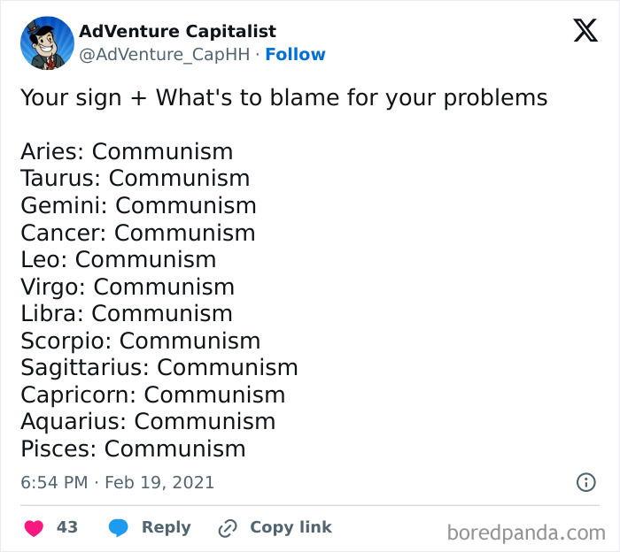 Anti-Capitalist-Jokes-Economicleft