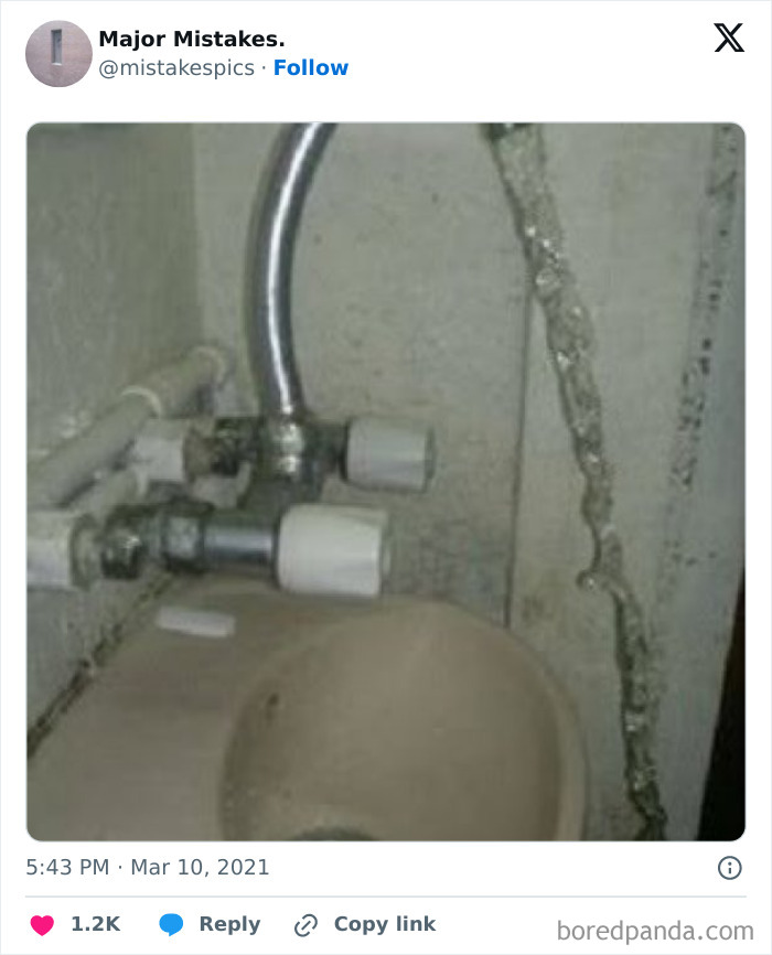 Design-Fails-Major-Mistakes