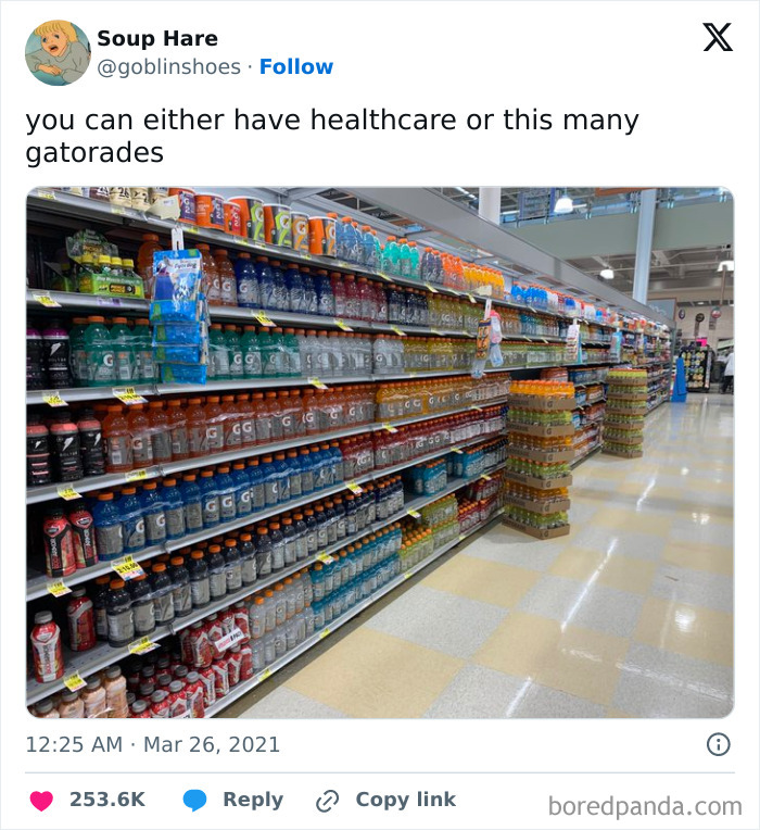 Anti-Capitalist-Jokes-Economicleft