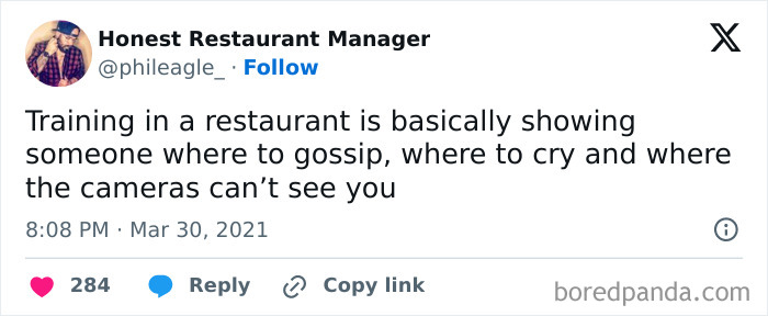 Restaurant-Industry-Jokes-Life-Of-A-Server