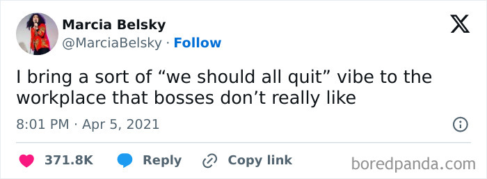 Restaurant-Industry-Jokes-Life-Of-A-Server