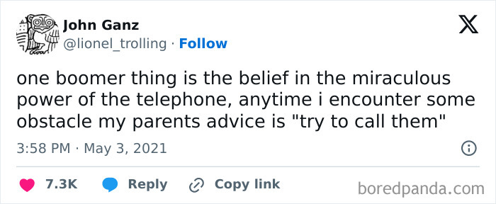 Toxic-Baby-Boomer-Things